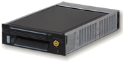DataPort 6 Ultra Wide SCSI / LVD