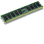 Memory DDR2