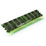 Kingston ValueRAM 8GB DDR3 SDRAM Memory Module 