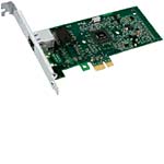 PCI/PCIE Network Interface Cards