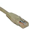 50ft Crossover Cat5e Patch Cable